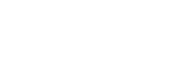 Ingeniería Civil en Bioinformática