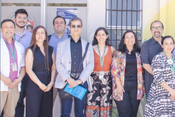 Screenshot From 2026-01-22 15-55-10