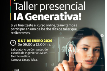 Screenshot From 2026-01-22 16-23-29